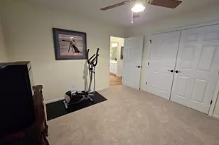 605 Clarendon Pl, Aiken, SC 29801 - Photo 37