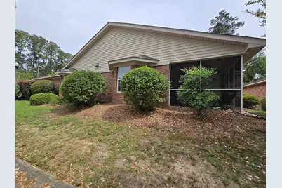605 Clarendon Place, Aiken, SC 29801 - Photo 41