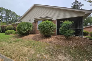 605 Clarendon Pl, Aiken, SC 29801 - Photo 41