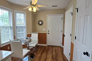 605 Clarendon Pl, Aiken, SC 29801 - Photo 9