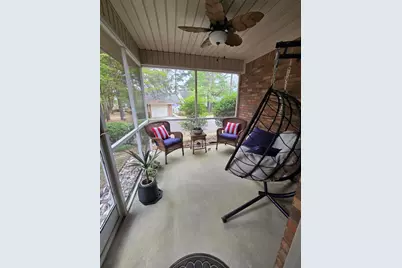 605 Clarendon Place, Aiken, SC 29801 - Photo 39