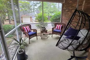 605 Clarendon Pl, Aiken, SC 29801 - Photo 39