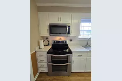 605 Clarendon Place, Aiken, SC 29801 - Photo 13