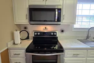 605 Clarendon Pl, Aiken, SC 29801 - Photo 13