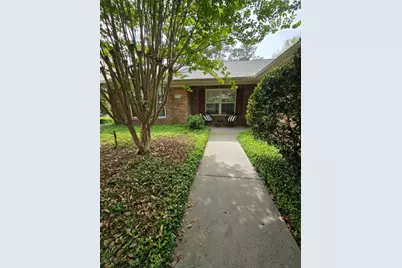 605 Clarendon Place, Aiken, SC 29801 - Photo 5