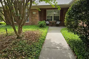 605 Clarendon Pl, Aiken, SC 29801 - Photo 5