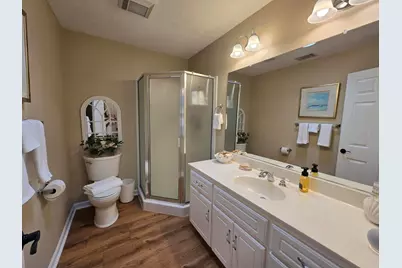 605 Clarendon Place, Aiken, SC 29801 - Photo 35