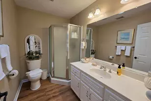 605 Clarendon Pl, Aiken, SC 29801 - Photo 35