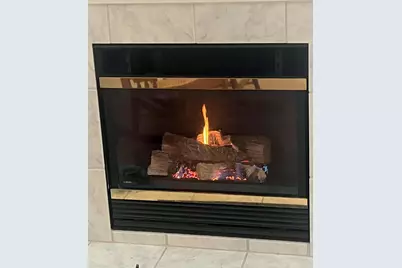 605 Clarendon Place, Aiken, SC 29801 - Photo 25