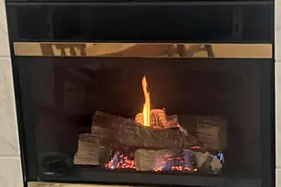 605 Clarendon Pl, Aiken, SC 29801 - Photo 25