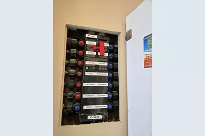 605 Clarendon Place, Aiken, SC 29801 - Photo 17