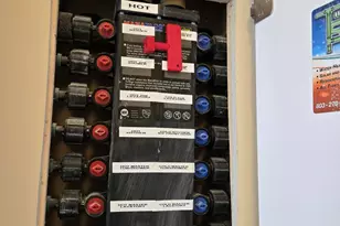 605 Clarendon Pl, Aiken, SC 29801 - Photo 17