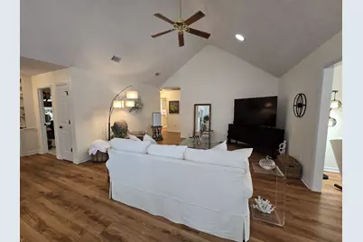 605 Clarendon Place, Aiken, SC 29801 - Photo 23