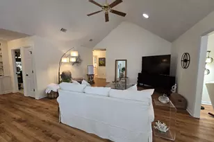 605 Clarendon Pl, Aiken, SC 29801 - Photo 23