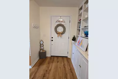 605 Clarendon Place, Aiken, SC 29801 - Photo 7