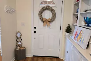 605 Clarendon Pl, Aiken, SC 29801 - Photo 7