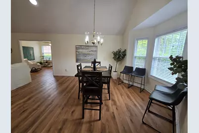 605 Clarendon Place, Aiken, SC 29801 - Photo 19