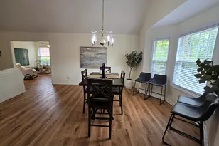 605 Clarendon Pl, Aiken, SC 29801 - Photo 19