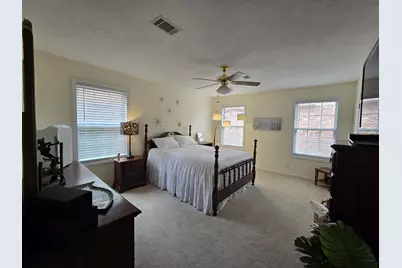 605 Clarendon Place, Aiken, SC 29801 - Photo 27