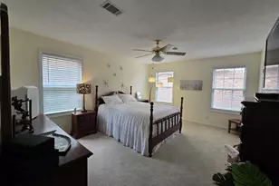 605 Clarendon Pl, Aiken, SC 29801 - Photo 27