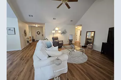 605 Clarendon Place, Aiken, SC 29801 - Photo 21