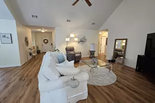 605 Clarendon Pl, Aiken, SC 29801 - Photo 21