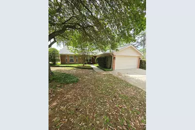 605 Clarendon Place, Aiken, SC 29801 - Photo 3