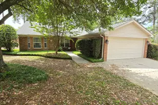 605 Clarendon Pl, Aiken, SC 29801 - Photo 3