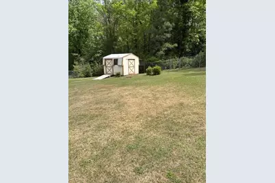 1915 Courtney Drive, North Augusta, SC 29841 - Photo 9