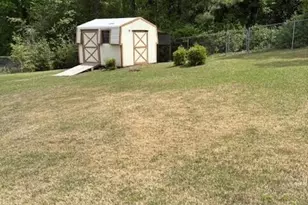 1915 Courtney Dr, North Augusta, SC 29841 - Photo 9