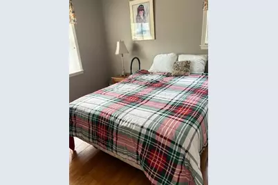 1915 Courtney Drive, North Augusta, SC 29841 - Photo 3