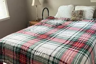 1915 Courtney Dr, North Augusta, SC 29841 - Photo 3