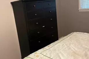 1915 Courtney Dr, North Augusta, SC 29841 - Photo 5