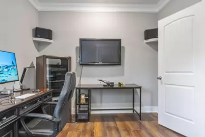 609 Rivernorth Drive, North Augusta, SC 29841 - Photo 53