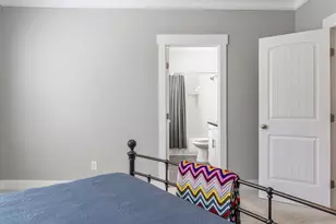 609 RiverNorth Dr, North Augusta, SC 29841 - Photo 25