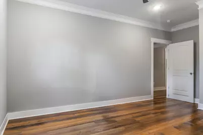 609 Rivernorth Drive, North Augusta, SC 29841 - Photo 45