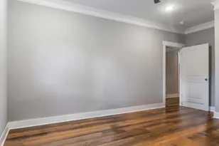 609 RiverNorth Dr, North Augusta, SC 29841 - Photo 45