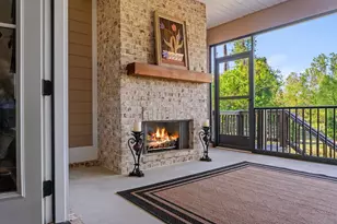609 RiverNorth Dr, North Augusta, SC 29841 - Photo 55