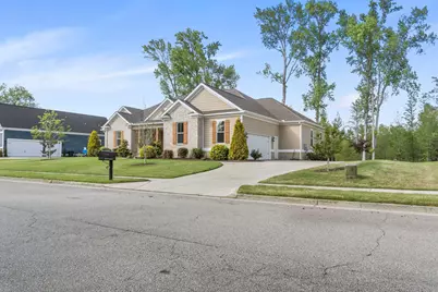 609 Rivernorth Drive, North Augusta, SC 29841 - Photo 3