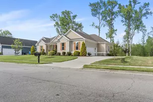 609 RiverNorth Dr, North Augusta, SC 29841 - Photo 3