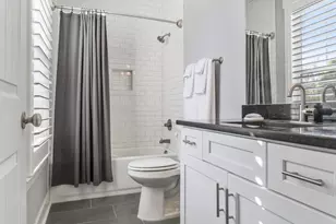 609 RiverNorth Dr, North Augusta, SC 29841 - Photo 27