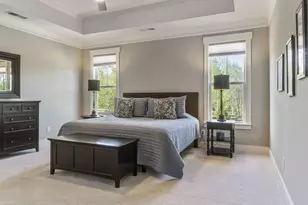 609 RiverNorth Dr, North Augusta, SC 29841 - Photo 23