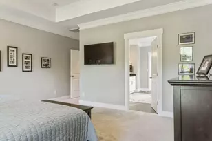 609 RiverNorth Dr, North Augusta, SC 29841 - Photo 25