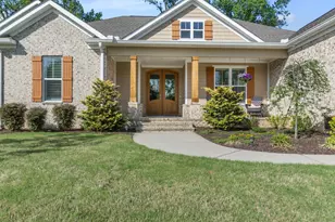 609 RiverNorth Dr, North Augusta, SC 29841 - Photo 5