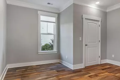 609 Rivernorth Drive, North Augusta, SC 29841 - Photo 47