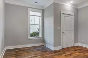 609 RiverNorth Dr, North Augusta, SC 29841 - Photo 47