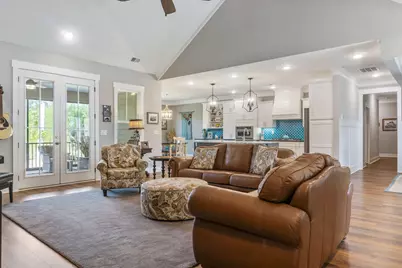 609 Rivernorth Drive, North Augusta, SC 29841 - Photo 11