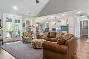 609 RiverNorth Dr, North Augusta, SC 29841 - Photo 11