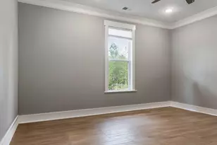 609 RiverNorth Dr, North Augusta, SC 29841 - Photo 43