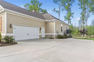 609 RiverNorth Dr, North Augusta, SC 29841 - Photo 61
